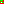 Destellos dst-10051345
