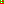 Destellos dst-10051346