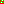 Destellos dst-10051347