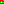 Destellos dst-10051348