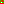 Destellos dst-10051349