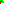 Destellos dst-1005135