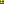 Destellos dst-10051350