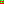 Destellos dst-10051351