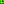 Destellos dst-10051352