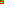Destellos dst-10051353