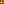 Destellos dst-10051354