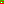 Destellos dst-10051355