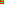 Destellos dst-10051356