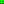 Destellos dst-10051357