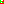 Destellos dst-10051358