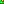 Destellos dst-10051359
