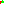 Destellos dst-1005136
