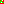 Destellos dst-10051360