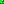 Destellos dst-10051361
