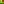 Destellos dst-10051362