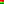 Destellos dst-10051363