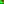 Destellos dst-10051364