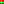 Destellos dst-10051365