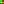 Destellos dst-10051366