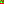 Destellos dst-10051367