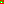 Destellos dst-10051368