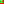 Destellos dst-10051369