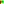 Destellos dst-1005137
