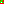 Destellos dst-10051370