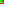 Destellos dst-10051372