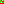 Destellos dst-10051373