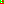 Destellos dst-10051374