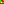 Destellos dst-10051375