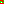 Destellos dst-10051376