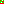 Destellos dst-10051377