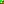 Destellos dst-10051378