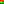 Destellos dst-10051379