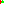 Destellos dst-1005138