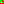 Destellos dst-10051380
