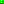 Destellos dst-10051381