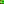 Destellos dst-10051382