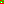 Destellos dst-10051383