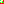 Destellos dst-10051384