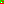 Destellos dst-10051385