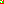 Destellos dst-10051386