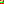 Destellos dst-10051387