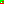 Destellos dst-10051388