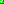Destellos dst-10051389