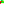 Destellos dst-1005139