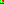 Destellos dst-10051390